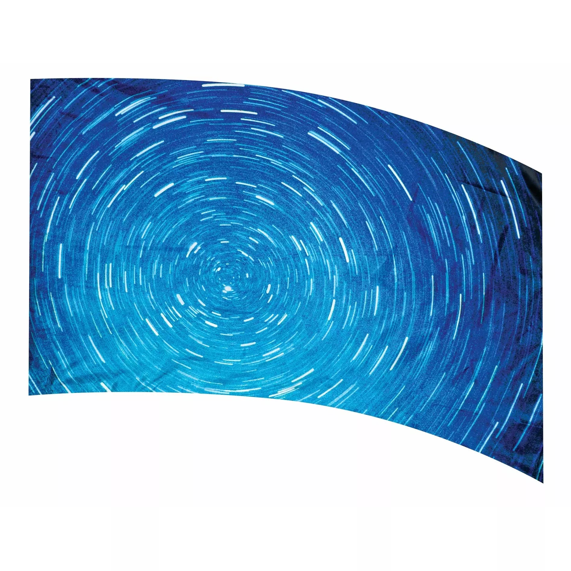 Visualizar la bandera 402